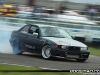 Serie Dominicana de Drift - ROUND 2  - 2011